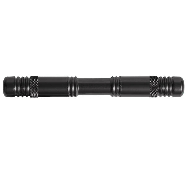 Load image into Gallery viewer, Dynaplug Racer Pro Tubeless Tire Repair Tool - Anodized
