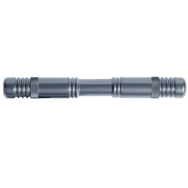 Load image into Gallery viewer, Dynaplug Racer Pro Tubeless Tire Repair Tool - Anodized
