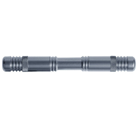 Dynaplug Racer Pro Tubeless Tire Repair Tool - Anodized