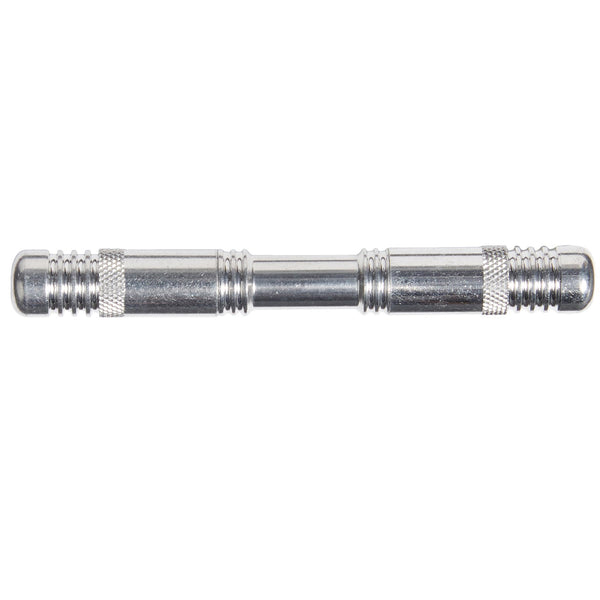 Load image into Gallery viewer, Dynaplug Racer Pro Tubeless Tire Repair Tool - Anodized
