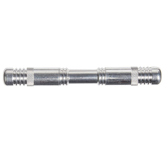Dynaplug Racer Pro Tubeless Tire Repair Tool - Anodized