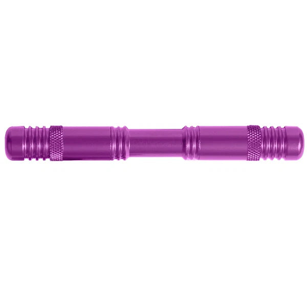 Load image into Gallery viewer, Dynaplug Racer Pro Tubeless Tire Repair Tool - Anodized
