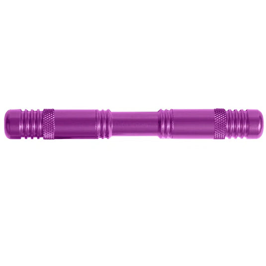 Dynaplug Racer Pro Tubeless Tire Repair Tool - Anodized