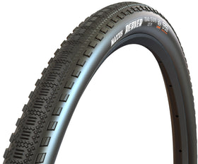 Maxxis - Tire - Reaver - 700x40C, Folding, Tubeless Ready, Dual, EXO - TCR Sport Lab