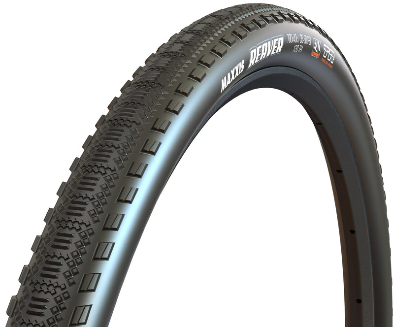 Load image into Gallery viewer, Maxxis -Reaver, F120 EXO TR
