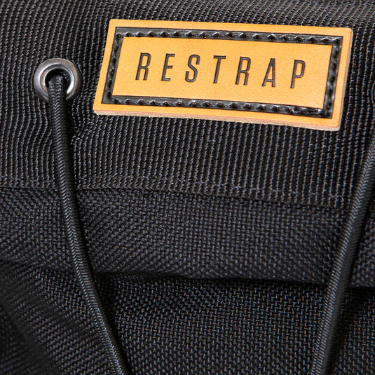 Restrap - Tech bag - 1.2 litre - TCR Sport Lab