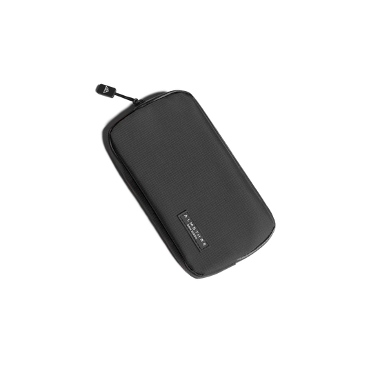 Almsthre  Bag  Ride Wallet