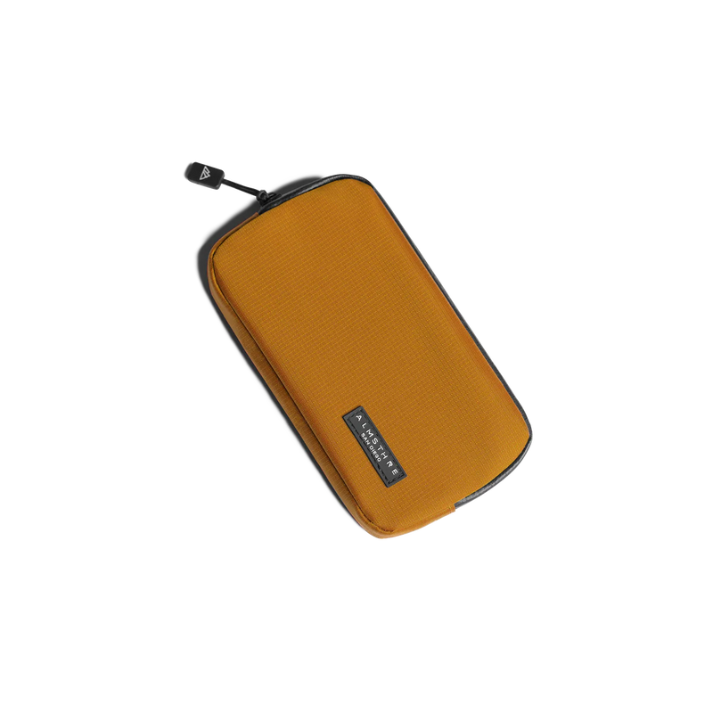 Load image into Gallery viewer, Almsthre  Bag  Ride Wallet
