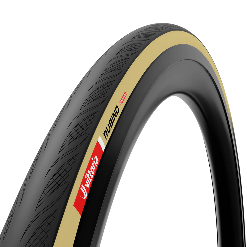 Load image into Gallery viewer, Vittoria  Tire  Rubino Tube
