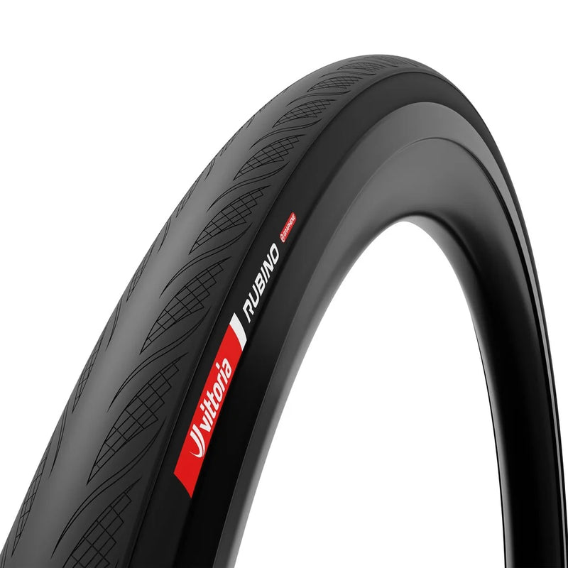 Load image into Gallery viewer, Vittoria  Tire  Rubino Tube
