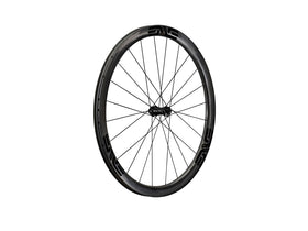 Enve - Wheelset - 3.4 SES - DT240 - 12/142 - S11 - TCR Sport Lab