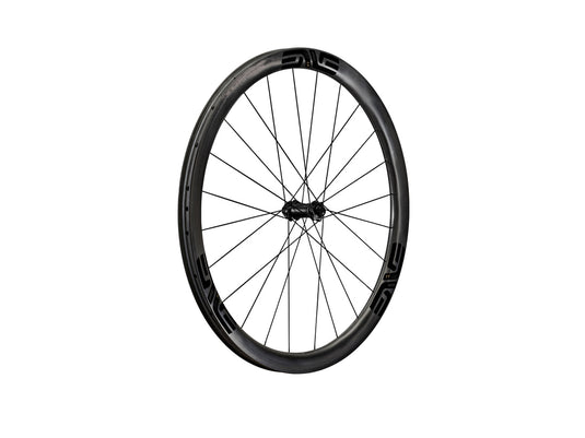 Enve - Wheelset - 3.4 SES - DT240 - 12/142 - S11 - TCR Sport Lab