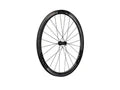 Enve - Wheelset - 3.4 SES - Enve Hub - 12/142 - S11