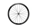 Enve - Wheelset - 3.4 SES - Enve Hub - 12/142 - S11