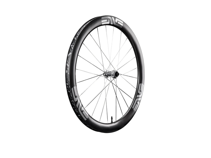 Load image into Gallery viewer, Enve SES 4.5 Front Wheel (Enve Hub)
