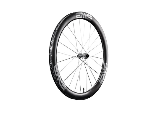 Enve SES 4.5 Front Wheel (Enve Hub)