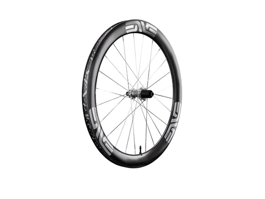 Enve SES 4.5 XDR Rear Wheel (Enve Hub)