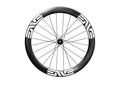 Enve - Wheelset - 4.5 SES - DT240 - 12/142 - XDR - TCR Sport Lab