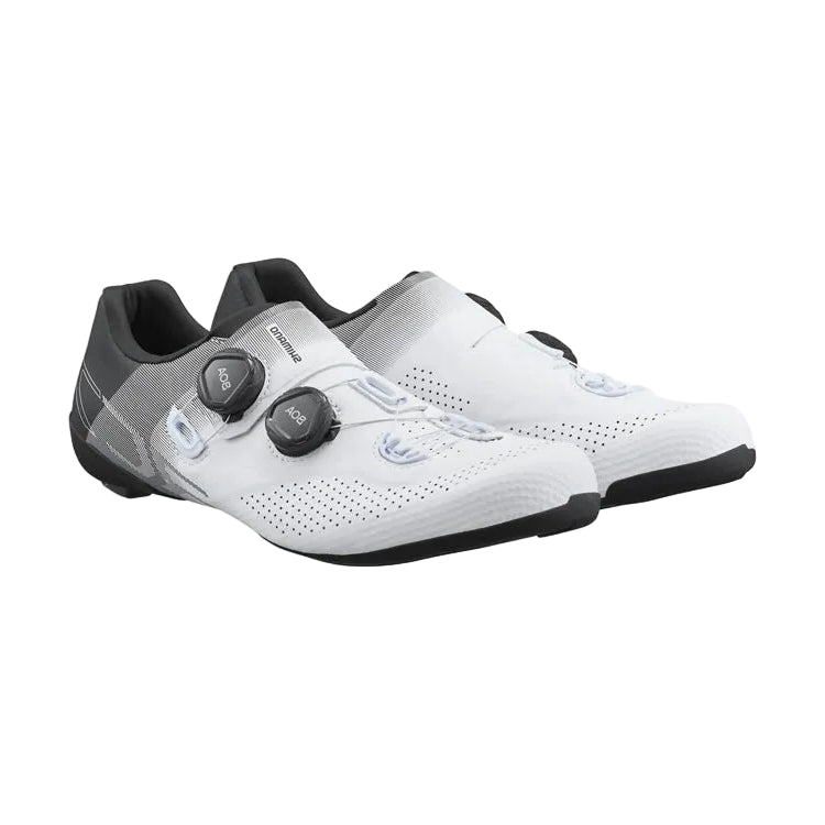 Load image into Gallery viewer, Shimano  SH-RC702
