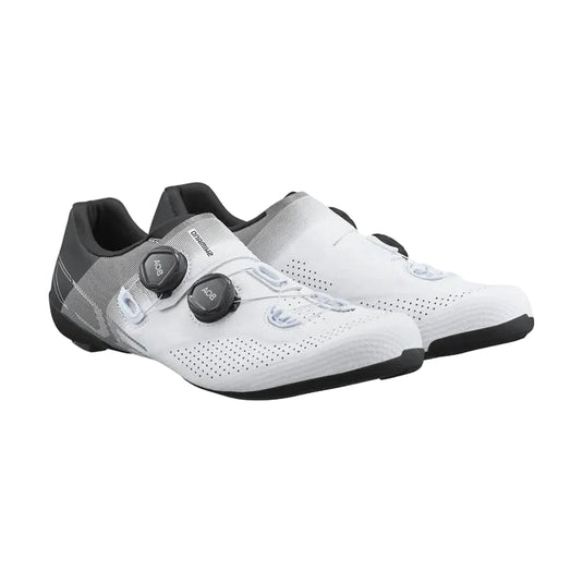 Shimano  SH-RC702