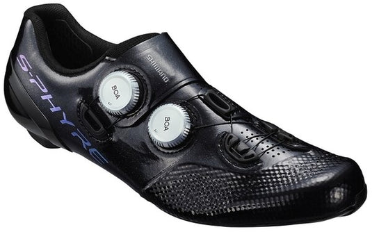 Shimano  S Phyre SH-RC902