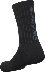 Shimano - S-Phyre Flash - Sock - TCR Sport Lab