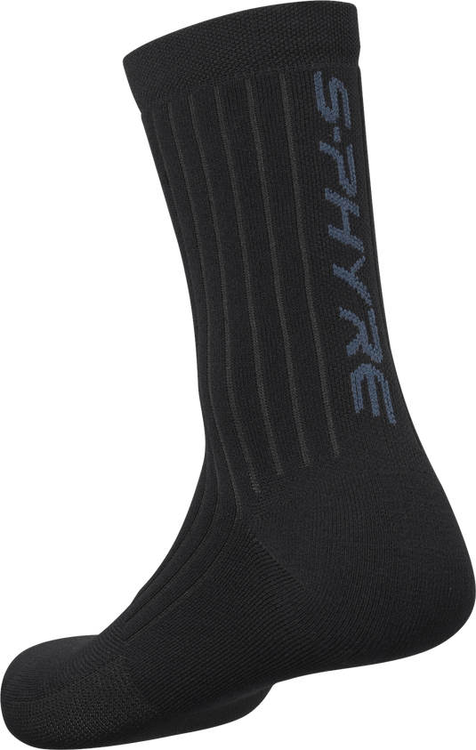 Shimano - S-Phyre Flash - Sock - TCR Sport Lab