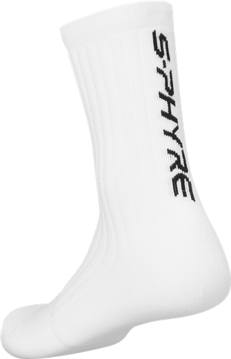 Load image into Gallery viewer, Shimano - S-Phyre Flash - Sock - TCR Sport Lab
