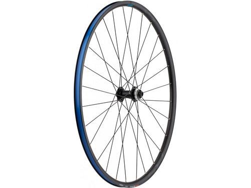 Shimano RS171 700C Front Wheel