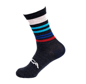 Silca - Winter Sock - TCR Sport Lab