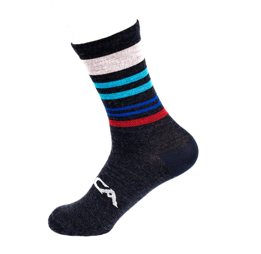 Silca - Winter Sock - TCR Sport Lab