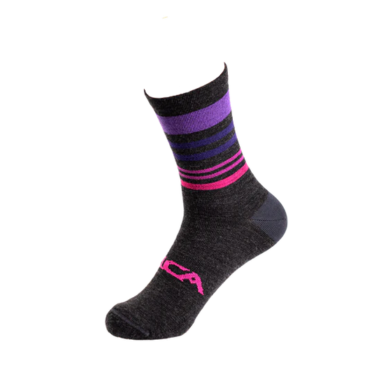 Silca - Winter Sock - TCR Sport Lab