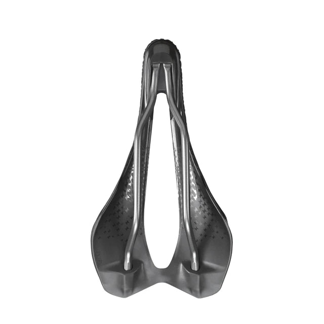 Load image into Gallery viewer, Selle Italia  Saddle  SLR 3D Elite S3
