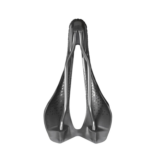 Selle Italia  Saddle  SLR 3D Elite S3
