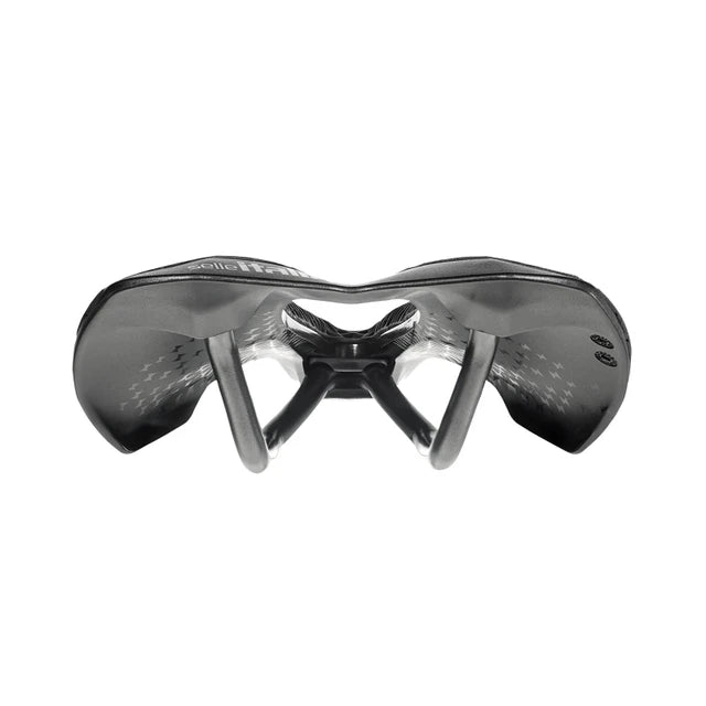 Load image into Gallery viewer, Selle Italia  Saddle  SLR 3D Elite S3
