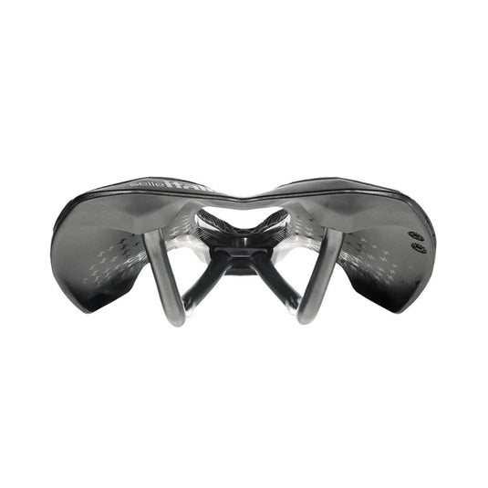 Selle Italia  Saddle  SLR 3D Elite S3