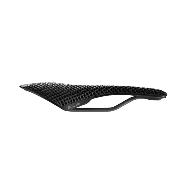Load image into Gallery viewer, Selle Italia  Saddle  SLR 3D Elite S3
