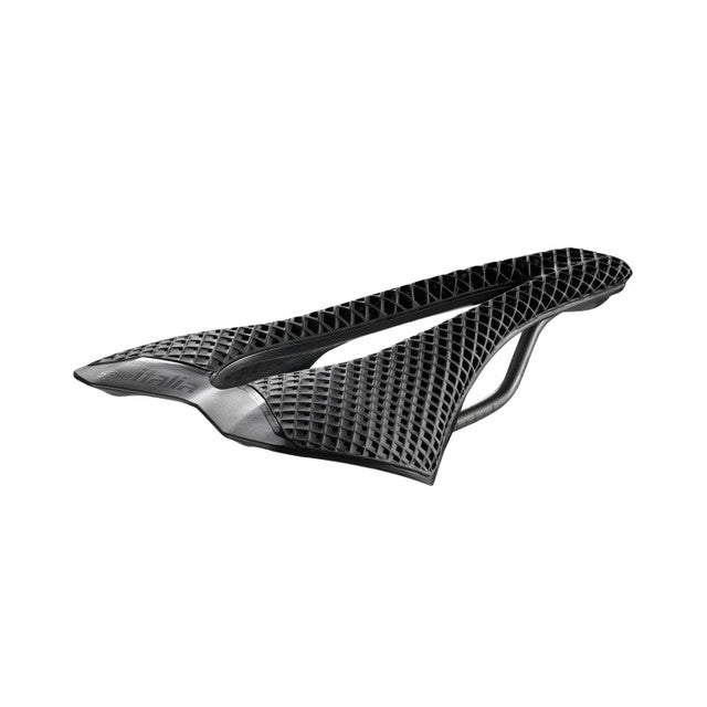 Load image into Gallery viewer, Selle Italia  Saddle  SLR 3D Elite S3
