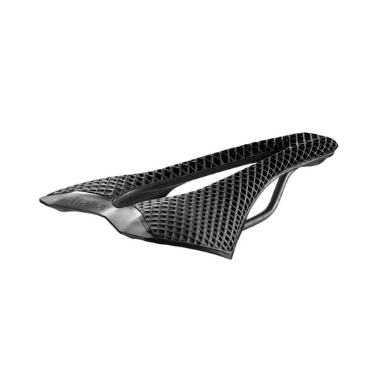 Selle Italia  Saddle  SLR 3D Elite S3