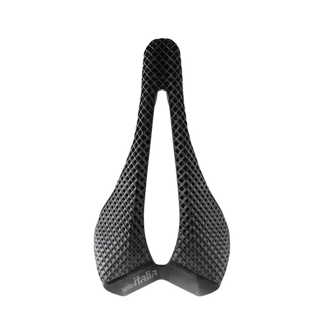 Load image into Gallery viewer, Selle Italia  Saddle  SLR 3D Elite S3
