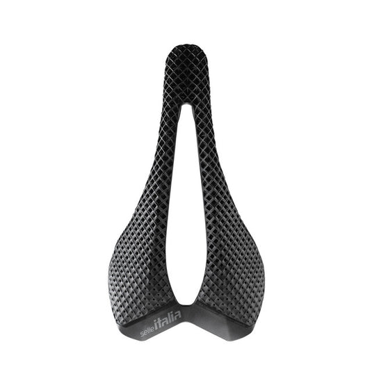 Selle Italia  Saddle  SLR 3D Elite S3