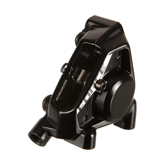 SRAM  Disc Brake Caliper  Force E1