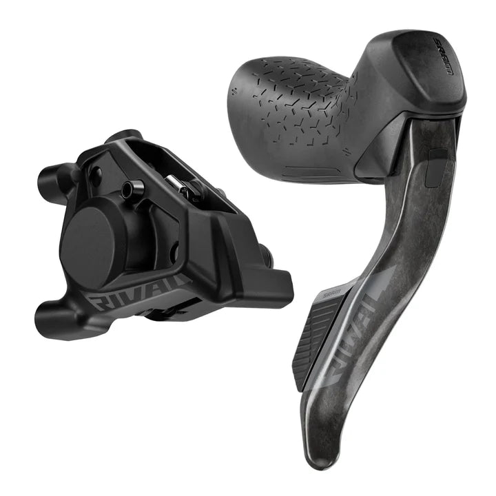 Load image into Gallery viewer, SRAM  Disc Brake Complete Set  Rival E1 AXS - TCR Sport Lab
