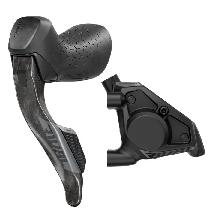 Load image into Gallery viewer, SRAM  Disc Brake Complete Set  Rival E1 AXS - TCR Sport Lab
