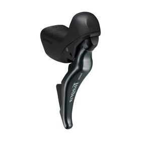 Shimano - Shift/Brake Lever, ST-4725, TIAGRA, Mechanical Shift/Hydro Brake, 10-SPEED RIGHT - TCR Sport Lab