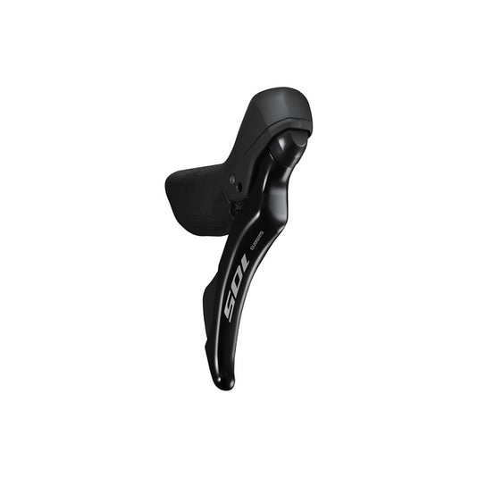 Shimano  Shifter  105 ST-R7120 - TCR Sport Lab