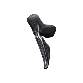 Shimano - Shift/Brake Lever  ST-R8170  Ultegra  Wireless / Wired Shift / Disc Brake -  Left  2-Speed - TCR Sport Lab