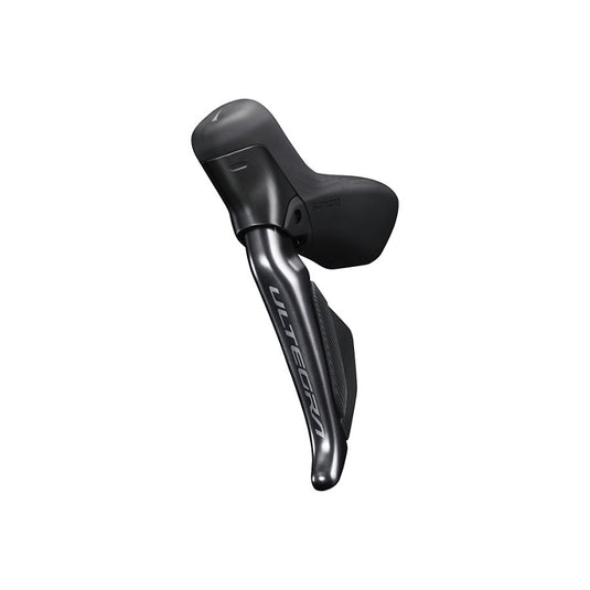 Shimano - Shift/Brake Lever  ST-R8170  Ultegra  Wireless / Wired Shift / Disc Brake -  Left  2-Speed - TCR Sport Lab