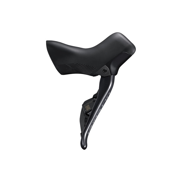 Load image into Gallery viewer, Shimano - Shift/Brake Lever  ST-R8170  Ultegra  Wireless / Wired Shift / Disc Brake -  Left  2-Speed - TCR Sport Lab

