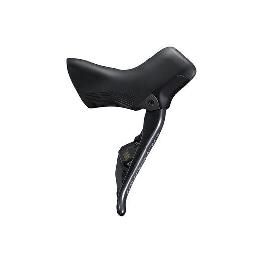 Shimano - Road Hydraulic Disc Brake - Ultegra Di2 ST-R8170 Front Left - TCR Sport Lab